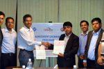 आईएमई समूहले नेपालका लागि अशोक लेल्याण्ड डिलरशिप हासिल गर्यो