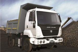 Lama Construction Pvt. Ltd.