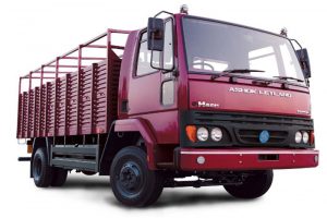 Sharma Construction Pvt. Ltd.