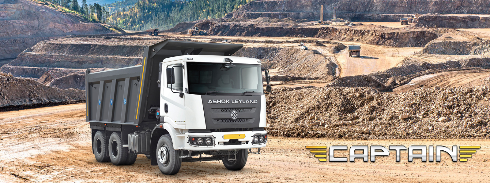 Captain 1600x600