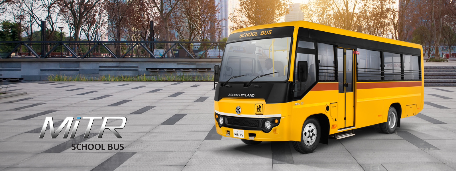 MITR 1600x600