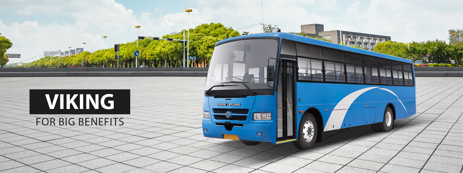 Viking 1600x600