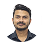 Pankaj Kharel