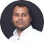 Ramesh Khanal