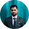 Rabin Sharma